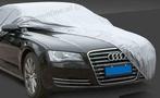 Zware Autohoes Voor uw AUDI, 100% Waterdicht ,VERZENDEN 3,95, Ophalen of Verzenden