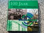 100 jaar Algemene Voorburgse Volkshuisvesting, Verzenden, Ger Viveen en Simon van Proosdij, 20e eeuw of later, Gelezen