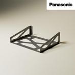 Stackwells Panasonic T-loc Systainer Houder - Opbergsysteem, Verzenden, Nieuw