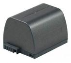 Canon BP-422 Accu (Nieuw), Verzenden, Nieuw