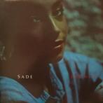 Sade - Promise, Ophalen of Verzenden, Gebruikt
