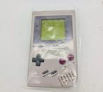 Nintendo - Gameboy Classic - DMG-01 FAH Edition - Green box, Nieuw