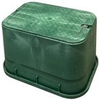 Kleppenput Carson 50 x 36cm, Tuin en Terras, Overige Tuin en Terras, Ophalen of Verzenden, Nieuw