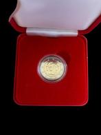 Monaco. 2 Euro 2011 Mariage Princier (Zonder Minimumprijs)