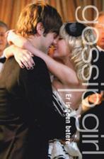 Boek: Gossip girl - Er is geen betere - (als nieuw), Boeken, Verzenden, Zo goed als nieuw