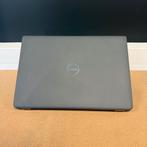 Laptop Dell Latitude 3410 - i3-10110U - 14 inch - Windows 11, 2 tot 3 Ghz, 8 GB, 14 inch, Ophalen of Verzenden