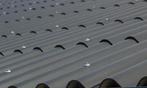 Vezelcement golfplaten in alle lengtes op voorraad!