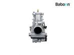 Carburateur Suzuki RGV 250 1988-1991 (RGV250 VJ21), Motoren, Verzenden, Gebruikt