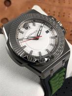 Versace - Chain Reaction - VEDY004 - Heren - 2020+, Sieraden, Tassen en Uiterlijk, Nieuw