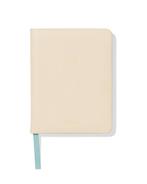 HEMA Agenda 2026 13x10cm bloemen van €3.99 voor €3 sale, Verzenden, Nieuw