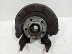Wielnaaf rechts voor Skoda Fabia II 1.2 TSI, Ophalen of Verzenden, Gebruikt, Skoda