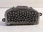 Seat Leon (1P1) (2005 - 2010) Kachelweerstand 3C0907521, Auto-onderdelen, Airco en Verwarming, Ophalen of Verzenden, Gebruikt