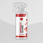 Gtechniq G6 Perfect Glass 500ml - Glasreiniger, Ophalen of Verzenden