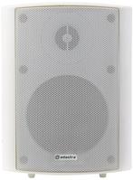 BPA-serie 12V Weerbestendige Actieve Luidspreker, Audio, Tv en Foto, Versterkers en Receivers, Verzenden, Nieuw, Overige merken