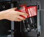 Siemens EQ.500 TP501R09, Witgoed en Apparatuur, Koffiezetapparaten, Verzenden, Nieuw
