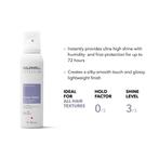 Goldwell StyleSign Shine Spray (Glansspray), Verzenden, Nieuw