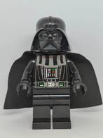 Lego - Star Wars - Darth Vader - Big Minifigure, Kinderen en Baby's, Speelgoed | Duplo en Lego, Nieuw