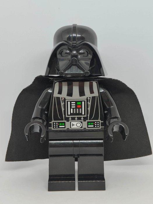 Lego - Star Wars - Darth Vader - Big Minifigure, Kinderen en Baby's, Speelgoed | Duplo en Lego