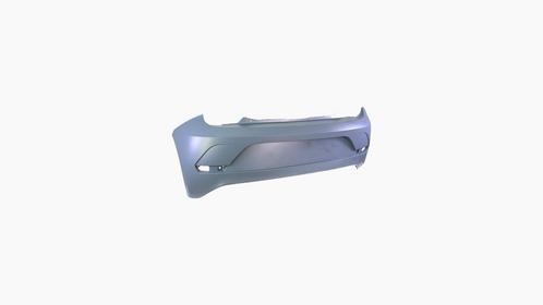 Volkswagen #Value! Achterbumper Primer, Auto-onderdelen, Carrosserie en Plaatwerk