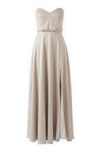 Laona Jurk in maat 38 Paars, Laona, Verzenden, Zo goed als nieuw, Overige kleuren