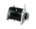Dynastarter Volt 12, Ampère 23, Watersport en Boten, Bootonderdelen, Ophalen of Verzenden, Nieuw, Motor en Techniek, Zeilboot of Motorboot