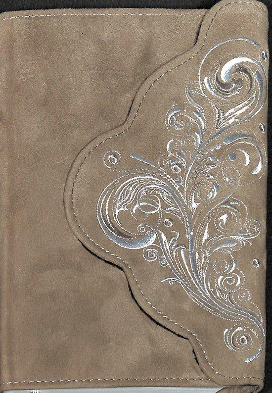 9789089120632 Bijbel Nederlands Bijbelgenootschap, Boeken, Schoolboeken, Nieuw, Verzenden