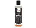 Royal Furniture Care Royal furniture care royal leather care
