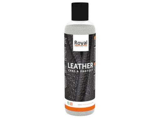 Royal Furniture Care Royal furniture care royal leather care, Diensten en Vakmensen, Reparatie en Onderhoud | Antiek, Klokken en Meubels