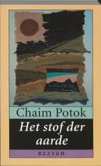 Het stof der aarde / Koken in de wereld 9789062916177, Verzenden, Gelezen, Chaim Potok