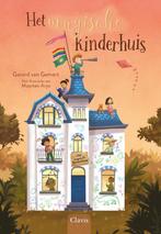 Het magische kinderhuis (9789044853780, Gerard van Gemert), Verzenden, Nieuw