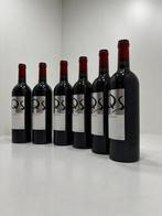 2020 Quinta Sardonia - Castilië en León - 6 Flessen (0.75, Nieuw