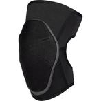 Magic Marine Knee Pads Junior, Ophalen of Verzenden, Nieuw