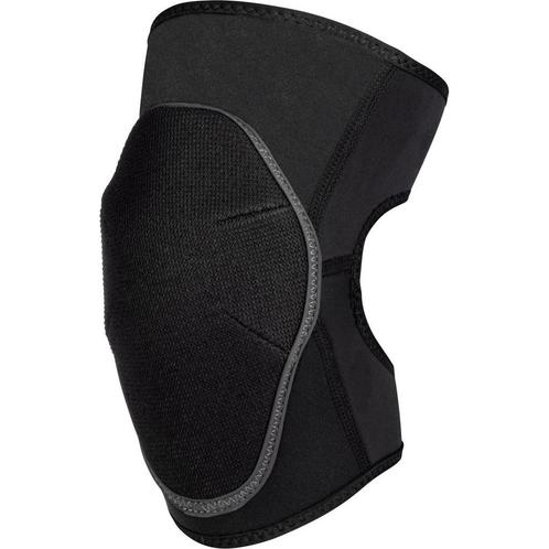 Magic Marine Knee Pads Junior, Watersport en Boten, Watersportkleding, Ophalen of Verzenden