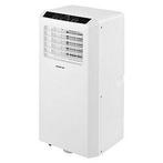 Airconditioner inventum ac701 60m3 wit | 1 stuk, Ophalen of Verzenden