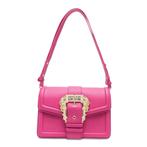 Versace Jeans - 75VA4BF1_ZS413 - pink, Sieraden, Tassen en Uiterlijk, Tassen | Damestassen, Verzenden, Nieuw