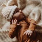 Your Wishes  Aspen reversible newborn mutsje Maat 62, Kinderen en Baby's, Ophalen of Verzenden, Nieuw, Your wishes