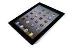 Goedkoop een Apple iPad huren vanaf €12,10,- per dag, Nieuw