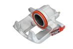 Remklauw CHRYSLER GRAND VOYAGER,V (3.6,3.3,3.8,2.8 CRD,..., Ophalen of Verzenden, Nieuw