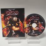 Ninja Gaiden Sigma Playstation 3, Ophalen of Verzenden, Nieuw