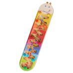 Nieuw Haba Regenmaker Worm, Ophalen of Verzenden, Nieuw