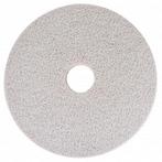 Bright n Water Upgrade pad wit 17 inch -  2 pads, Verzenden