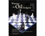 Winning the Oil Endgame - Winning the Oil Endgame, Boeken, Ophalen of Verzenden, Nieuw