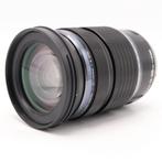 Olympus M.Zuiko Digital ED 12-100mm F/4.0 PRO | Tweedehands, Verzenden, Gebruikt, Olympus