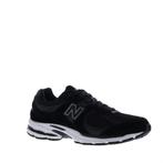 -8% New Balance  New Balance 2002 heren runner  maat 42, Kleding | Heren, Schoenen, Verzenden, Nieuw, Zwart