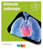 Klinische Pathologie, 9789006614824, Boeken, Studieboeken en Cursussen, Zo goed als nieuw, Studieboeken, Verzenden
