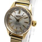 Seiko - Queen Seiko - Zonder Minimumprijs - 1020-0010