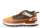 Timberland Sneakers in maat 44 Bruin, Kleding | Heren, Schoenen, Bruin, Verzenden, Timberland, Sneakers of Gympen