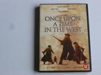 Once upon a time in the west (DVD), Verzenden, Nieuw in verpakking