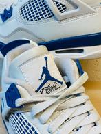 Air Jordan - Retro 4 P39 - Sneakers - Maat: EU 39 - Nieuw, Nieuw
