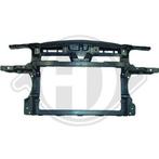 FRAME VOOR VW CADDY 2004-2010 1T0805588C, Ophalen of Verzenden, Nieuw
